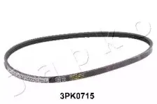 japko-3pk0715