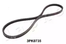 japko-3pk0735
