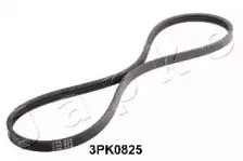 japko-3pk0825