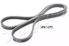 japko-3pk1075
