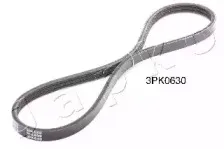 japko-3pk630