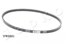 japko-3pk660