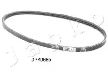 japko-3pk665