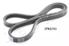 japko-3pk760
