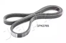 japko-3pk765