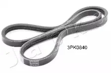 japko-3pk840