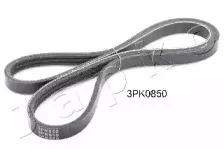japko-3pk850