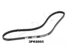 japko-3pk865