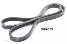japko-3pk875