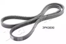 japko-3pk890