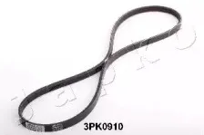 3PK910 JAPKO