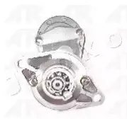 japko-3s194