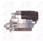 japko-3s194