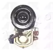 japko-3s194