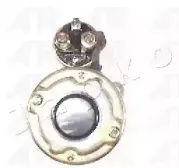 japko-3s197