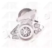 japko-3s199