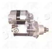 japko-3s199