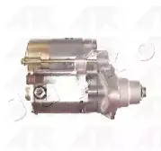 japko-3s201