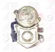 japko-3s201