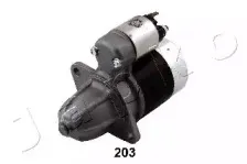 japko-3s203