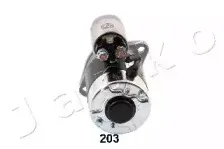 japko-3s203