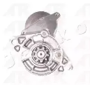 japko-3s204