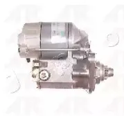 japko-3s204