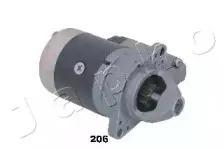 japko-3s206