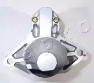 japko-3s209