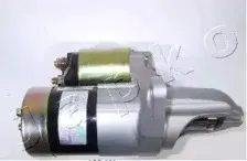 japko-3s209