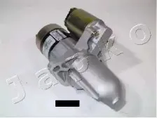japko-3s209