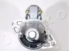 japko-3s211