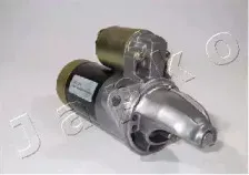japko-3s211