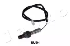 japko-3su01
