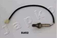 japko-3su02