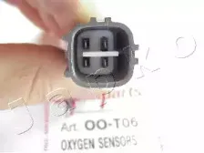 japko-3t06