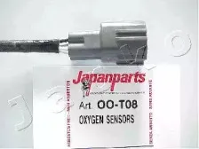 japko-3t08