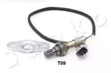japko-3t09