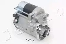 japko-3t1762