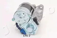 japko-3t1762