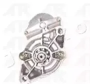 japko-3t181a