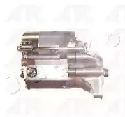 japko-3t181a