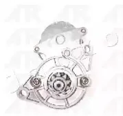 japko-3t181
