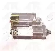 japko-3t181