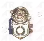 japko-3t181