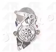 japko-3t183