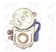 japko-3t183