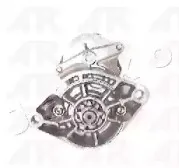 japko-3t187