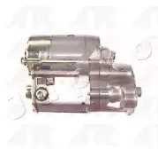 japko-3t187