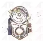 japko-3t187